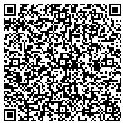 QR code with Island Home Lending contacts