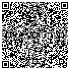 QR code with Island Home Mortgage Inc contacts