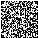 QR code with Lupine Construction contacts