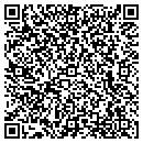 QR code with Miranda Reveron Juan R contacts