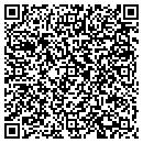 QR code with Castle Rock Dev contacts