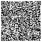 QR code with Montalvo Olvera Elda Iris Constanza contacts