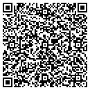 QR code with Folly Beach City Hall contacts