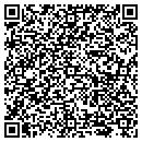 QR code with Sparkman Electric contacts