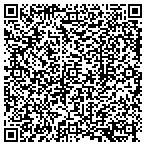 QR code with Senior Resource Center Of America contacts
