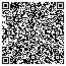 QR code with Ivers Richard contacts