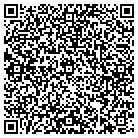 QR code with Signs & Designs Print Studio contacts