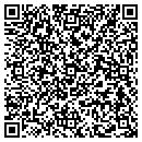 QR code with Stanley Cain contacts