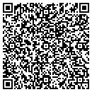 QR code with Manzanita contacts