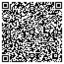 QR code with Claudia Dwarf contacts