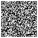 QR code with C D A D E V LLC contacts