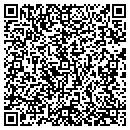 QR code with Clemetson Tammy contacts