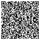 QR code with Pedro A Baez Torres Dds contacts