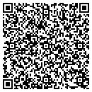 QR code with Cooper Brian K contacts