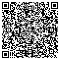 QR code with Pedro A Cheverez Dds contacts