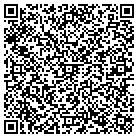 QR code with Central Idaho Wolf Coaalition contacts