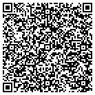 QR code with Maple Grove Elementary School contacts