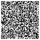 QR code with Perez Perez Glorivi contacts