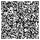 QR code with Steven L Rasmussen contacts