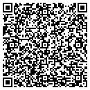 QR code with Central Oregon Aggregate contacts