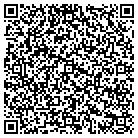 QR code with Sandys Beach Beauty & Tanning contacts