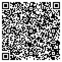 QR code with Ceres contacts