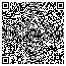 QR code with Pionerr Rehbltn Serv contacts