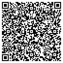 QR code with Certified Def contacts
