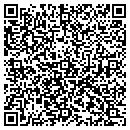 QR code with Proyecto Amor Que Sana Inc contacts
