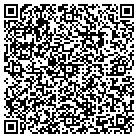 QR code with Marshall Middle School contacts