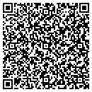 QR code with Demontiney Donita S contacts