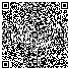 QR code with Mar Vista Alternative High contacts