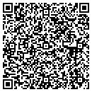 QR code with Chase Wild Goose contacts