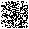 QR code with Raul Bonet Rodriguez contacts