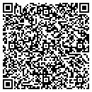 QR code with Greenville City Clerk contacts