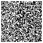 QR code with Streamline Electrical Contracting L L C contacts