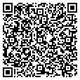 QR code with Rene Torres Dds contacts