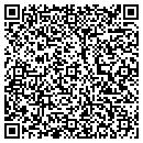QR code with Diers Shara J contacts