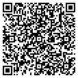 QR code with Chip contacts