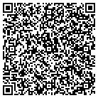 QR code with Sams Fischer Schuechler Attorney At Law contacts