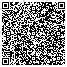 QR code with Rodriguez Amador Dr Angel contacts