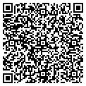 QR code with Dockter Lori contacts