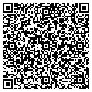 QR code with Ask Janitor contacts