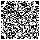 QR code with Mason County Christian School contacts