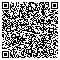 QR code with Choosealead contacts