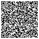QR code with Ruiz Diaz Abdon F contacts