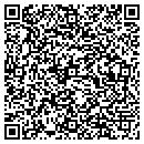 QR code with Cookies By Design contacts
