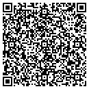 QR code with Ruiz Oronoz Juan F contacts