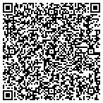 QR code with South Pittsburg Senior Activity Center contacts