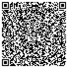 QR code with Hartsville City Manager contacts